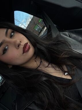 Meet your Posher, Rose